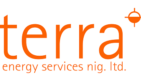 Terra Energy Services Nigeria Ltd